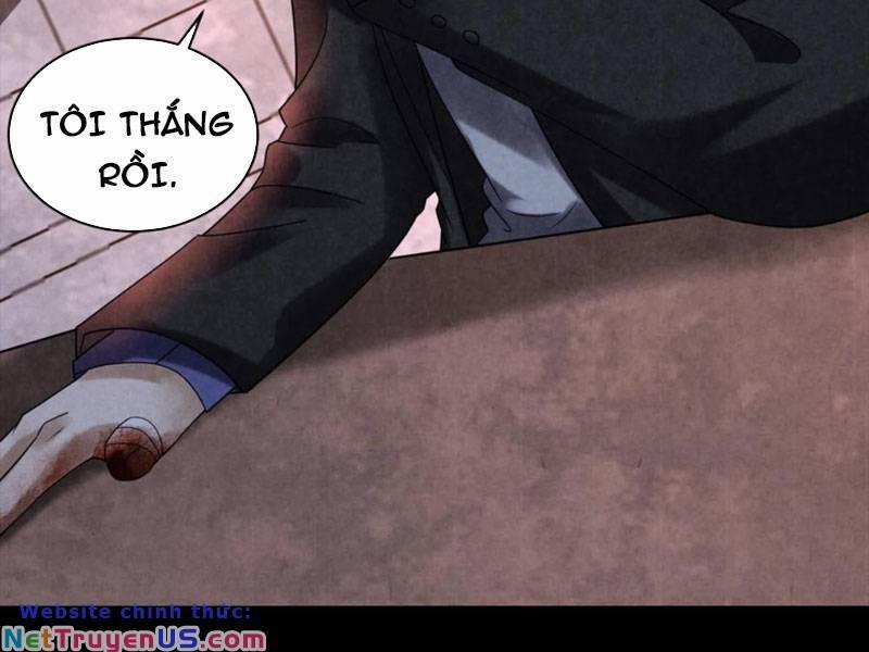 Bởi Vì Cẩn Thận Mà Quá Phận Hung Ác 69 trang 34