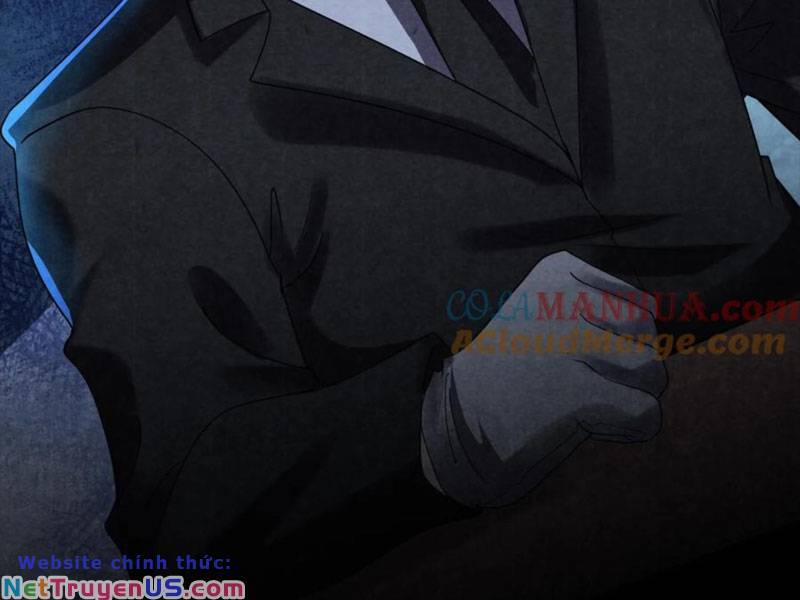 Bởi Vì Cẩn Thận Mà Quá Phận Hung Ác 69 trang 42