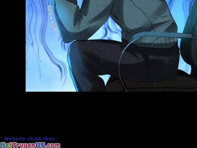 Bởi Vì Cẩn Thận Mà Quá Phận Hung Ác 69 trang 55