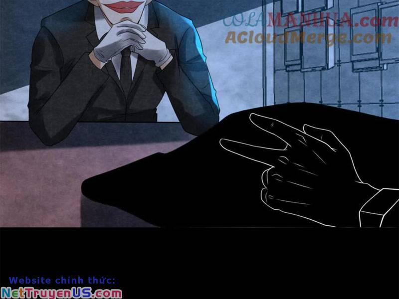 Bởi Vì Cẩn Thận Mà Quá Phận Hung Ác 69 trang 67