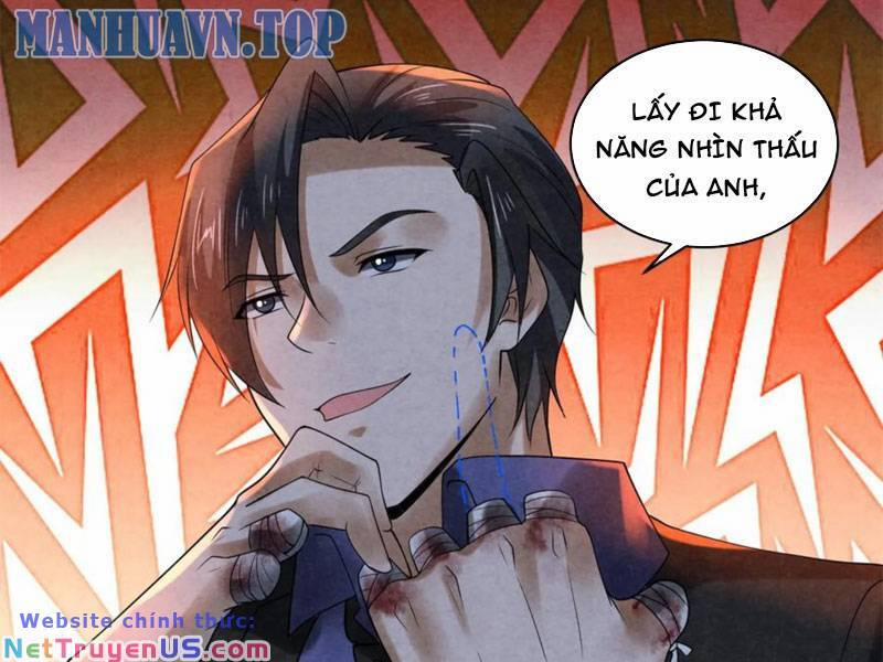 Bởi Vì Cẩn Thận Mà Quá Phận Hung Ác 69 trang 74