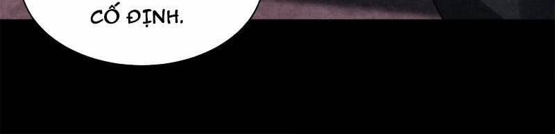 Bởi Vì Cẩn Thận Mà Quá Phận Hung Ác 69 trang 76