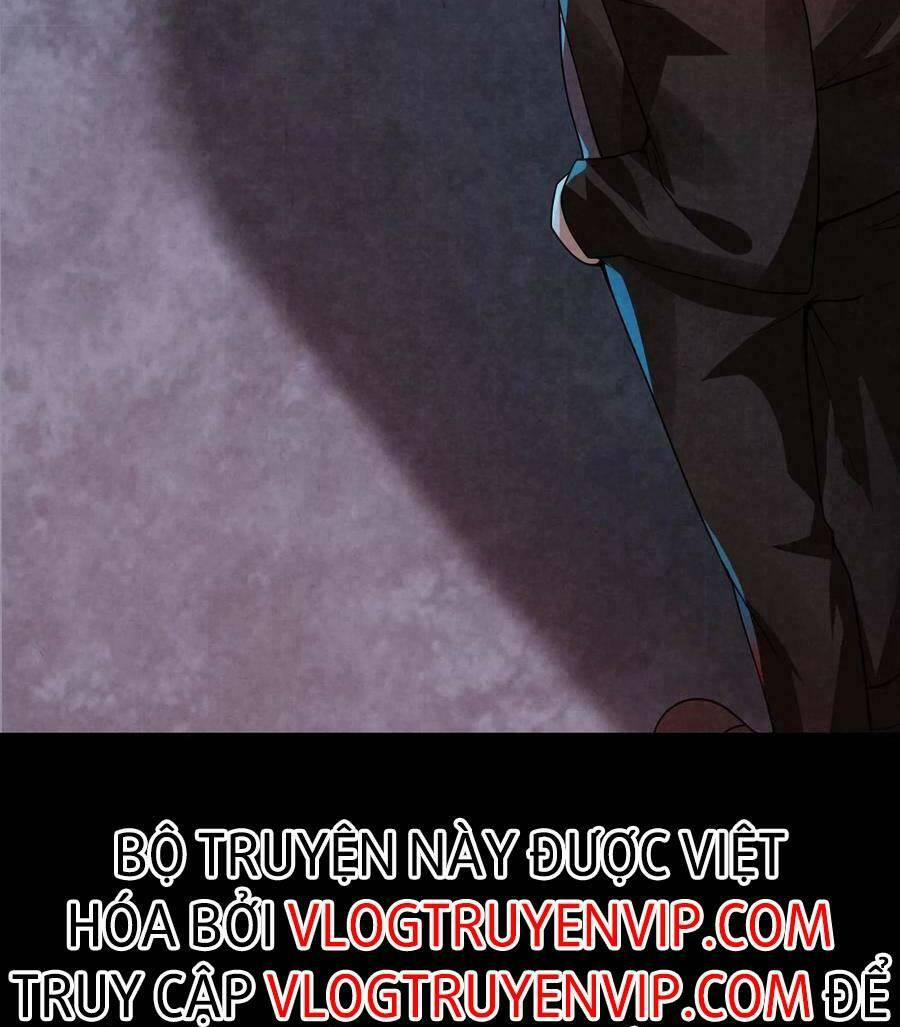 Bởi Vì Cẩn Thận Mà Quá Phận Hung Ác 7 trang 3