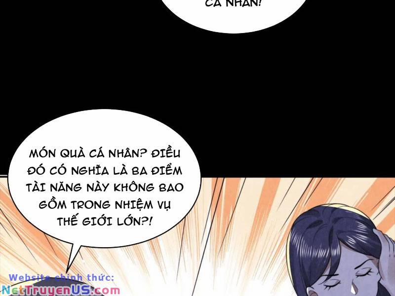 Bởi Vì Cẩn Thận Mà Quá Phận Hung Ác 70 trang 20