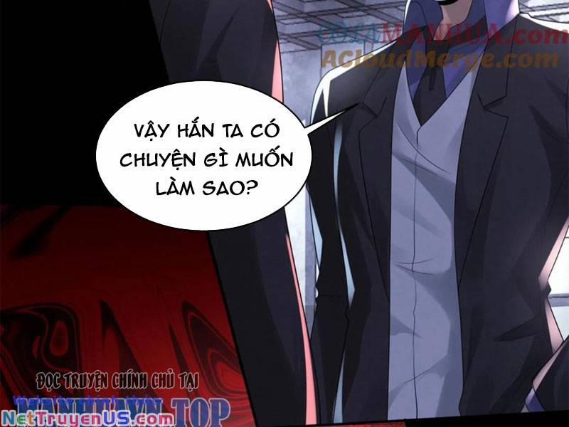 Bởi Vì Cẩn Thận Mà Quá Phận Hung Ác 70 trang 33