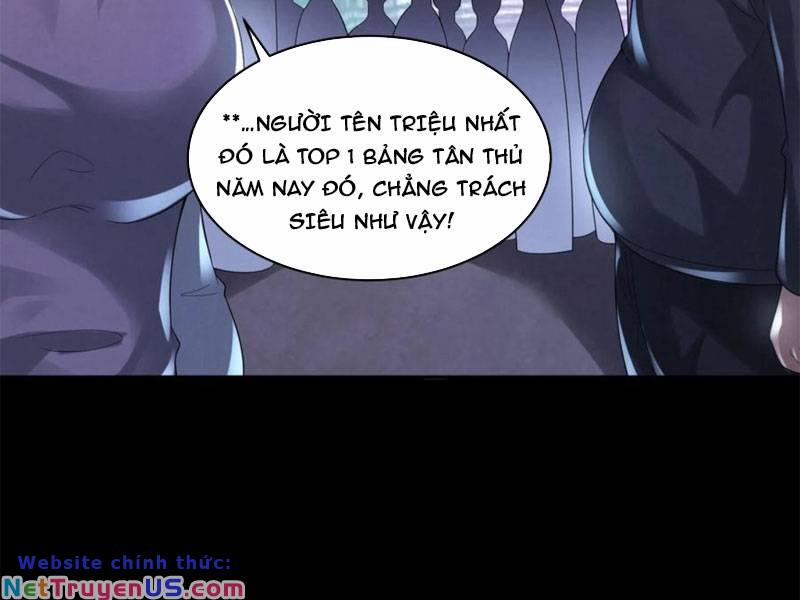 Bởi Vì Cẩn Thận Mà Quá Phận Hung Ác 70 trang 39