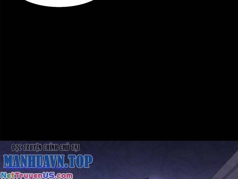 Bởi Vì Cẩn Thận Mà Quá Phận Hung Ác 70 trang 45