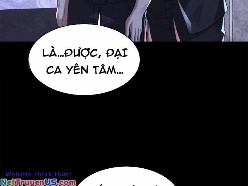 Bởi Vì Cẩn Thận Mà Quá Phận Hung Ác 70 trang 47