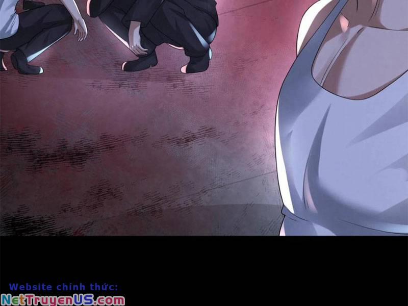 Bởi Vì Cẩn Thận Mà Quá Phận Hung Ác 70 trang 49