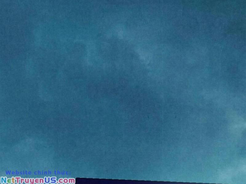 Bởi Vì Cẩn Thận Mà Quá Phận Hung Ác 70 trang 51