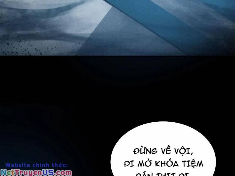 Bởi Vì Cẩn Thận Mà Quá Phận Hung Ác 70 trang 63