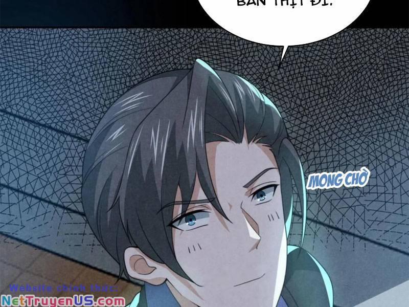 Bởi Vì Cẩn Thận Mà Quá Phận Hung Ác 70 trang 64