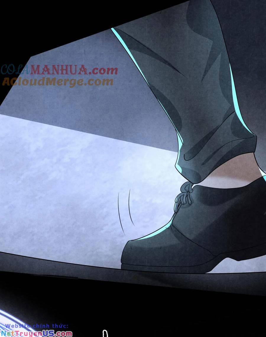 Bởi Vì Cẩn Thận Mà Quá Phận Hung Ác 71 trang 30