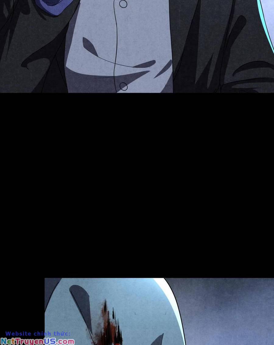 Bởi Vì Cẩn Thận Mà Quá Phận Hung Ác 71 trang 37