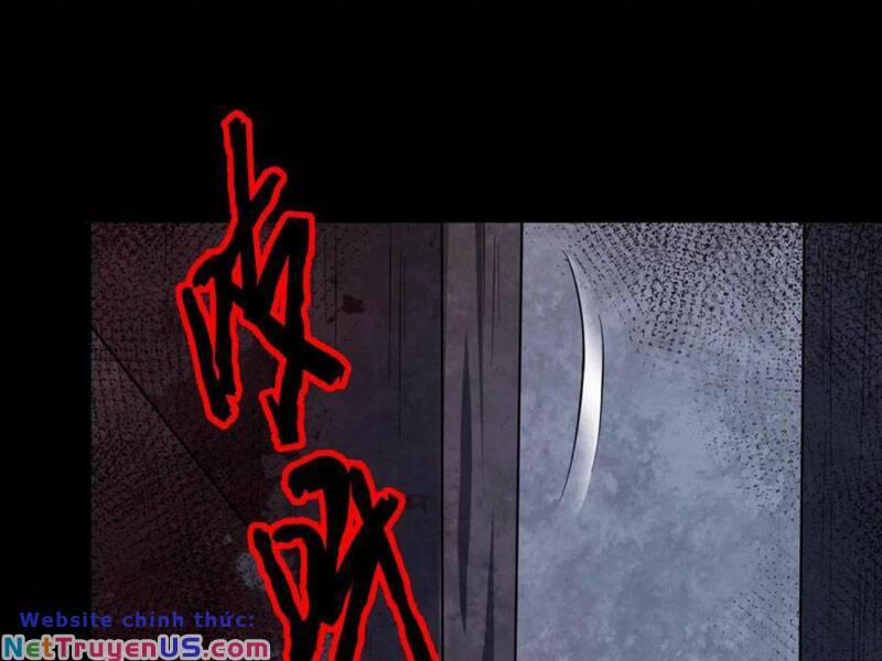 Bởi Vì Cẩn Thận Mà Quá Phận Hung Ác 73 trang 0