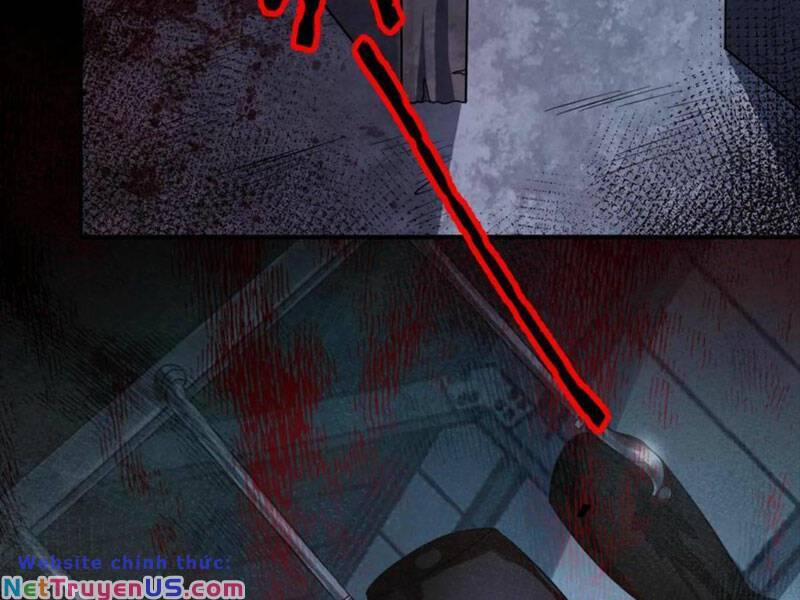 Bởi Vì Cẩn Thận Mà Quá Phận Hung Ác 73 trang 1