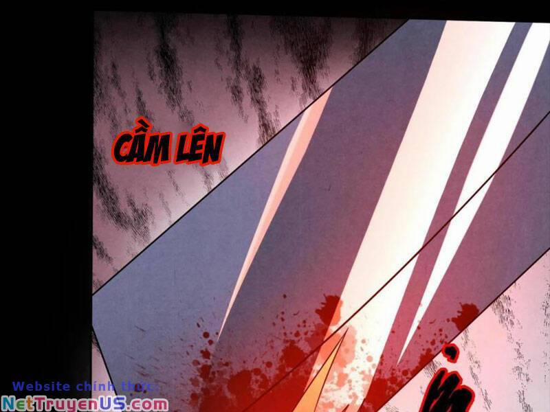 Bởi Vì Cẩn Thận Mà Quá Phận Hung Ác 73 trang 16