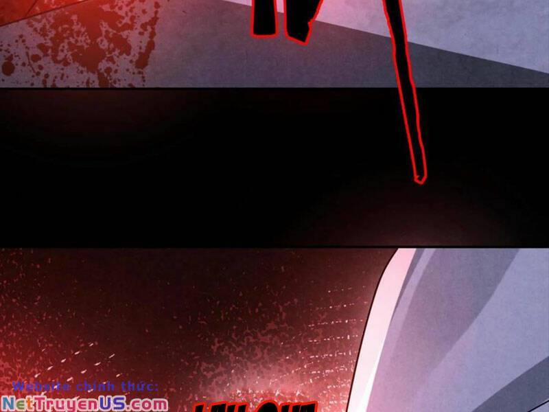 Bởi Vì Cẩn Thận Mà Quá Phận Hung Ác 73 trang 20