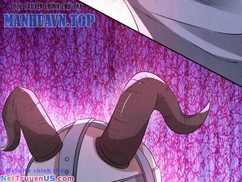 Bởi Vì Cẩn Thận Mà Quá Phận Hung Ác 73 trang 22