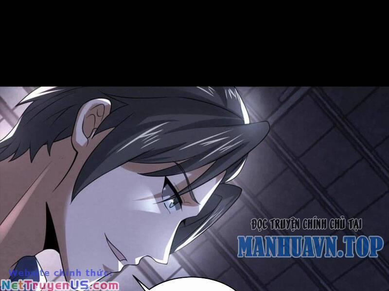 Bởi Vì Cẩn Thận Mà Quá Phận Hung Ác 73 trang 44