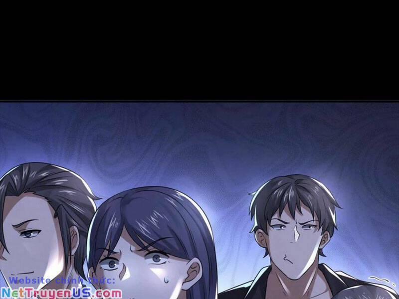 Bởi Vì Cẩn Thận Mà Quá Phận Hung Ác 73 trang 5