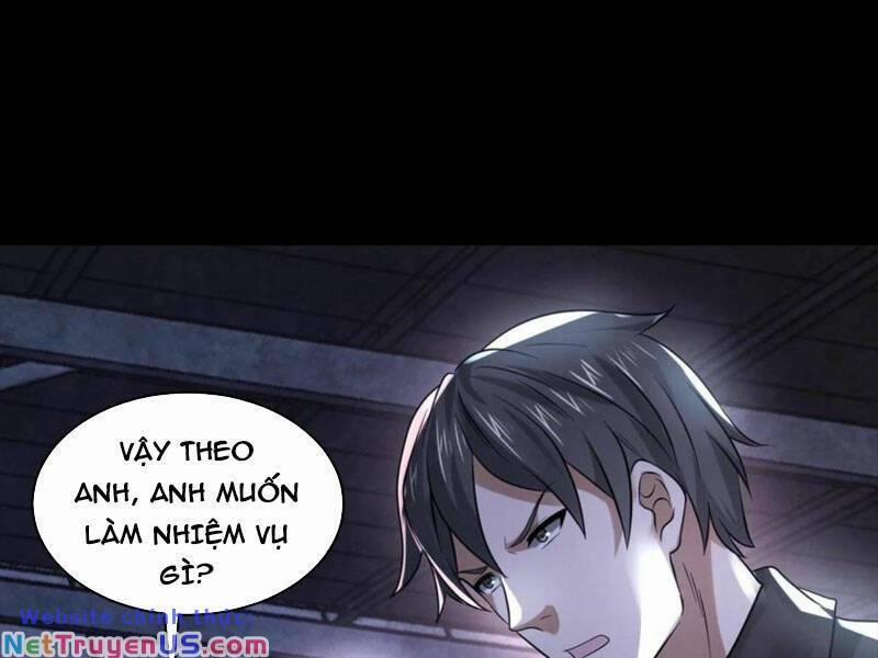 Bởi Vì Cẩn Thận Mà Quá Phận Hung Ác 73 trang 54