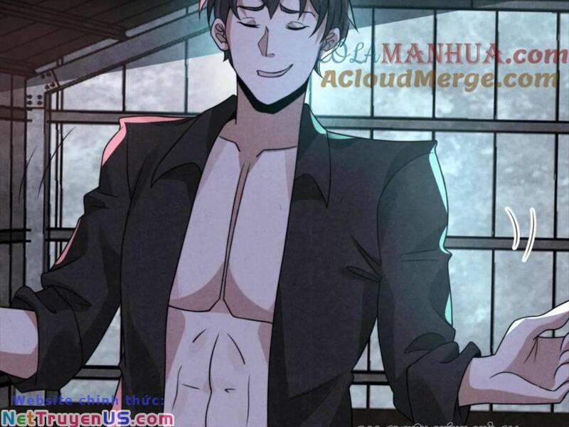 Bởi Vì Cẩn Thận Mà Quá Phận Hung Ác 73 trang 62