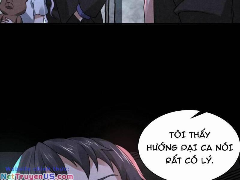 Bởi Vì Cẩn Thận Mà Quá Phận Hung Ác 73 trang 70