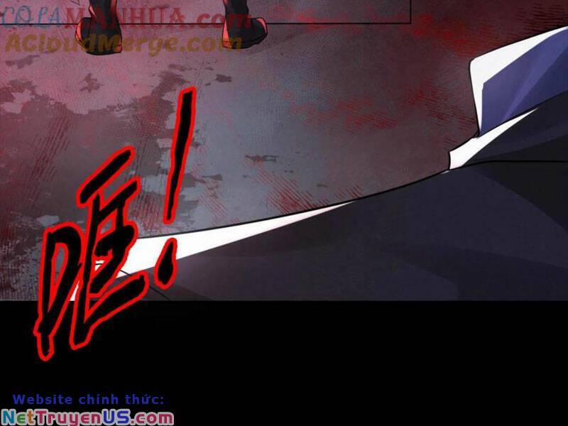 Bởi Vì Cẩn Thận Mà Quá Phận Hung Ác 73 trang 9