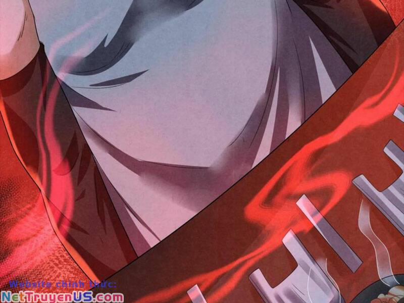 Bởi Vì Cẩn Thận Mà Quá Phận Hung Ác 74 trang 1