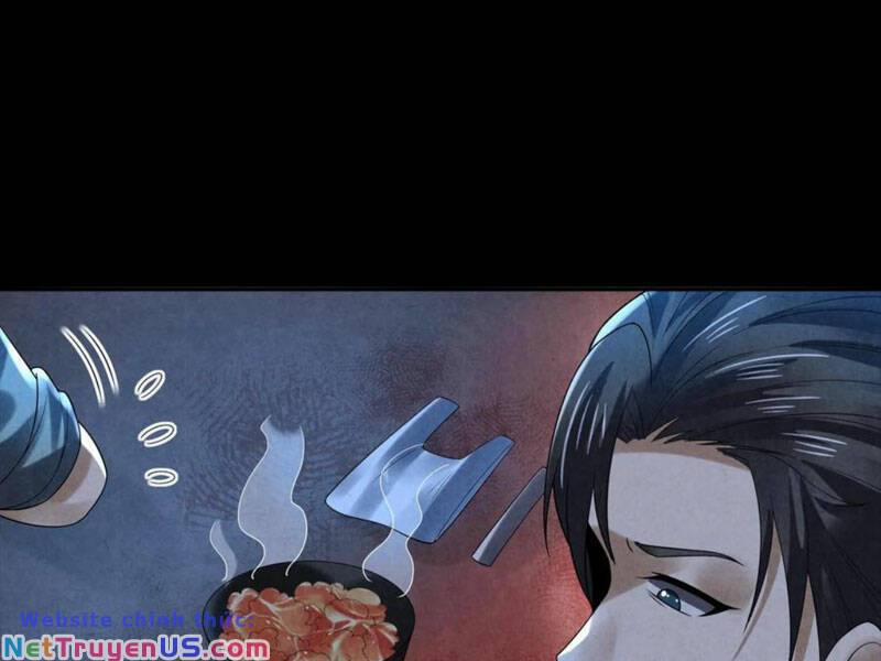 Bởi Vì Cẩn Thận Mà Quá Phận Hung Ác 74 trang 12