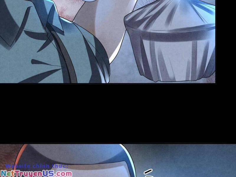 Bởi Vì Cẩn Thận Mà Quá Phận Hung Ác 74 trang 15