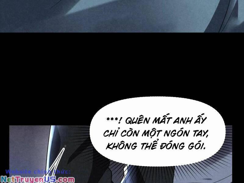 Bởi Vì Cẩn Thận Mà Quá Phận Hung Ác 74 trang 20