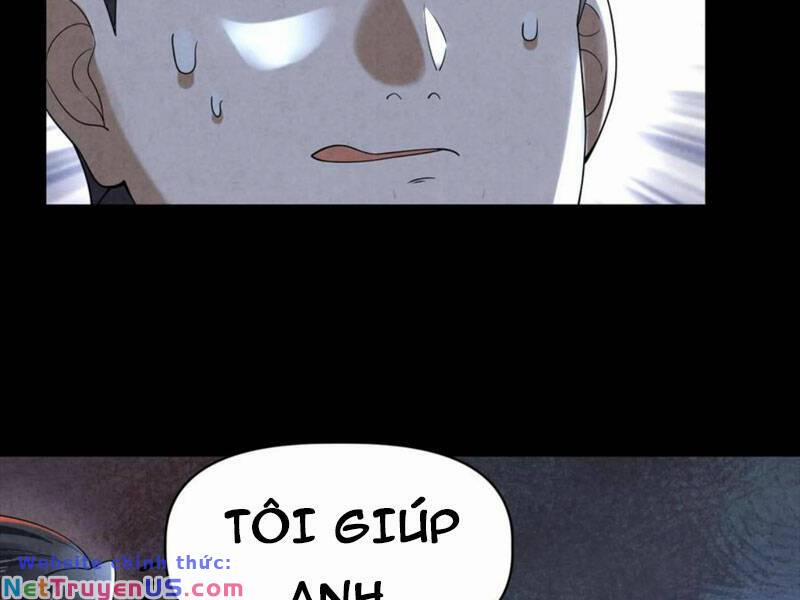 Bởi Vì Cẩn Thận Mà Quá Phận Hung Ác 74 trang 23