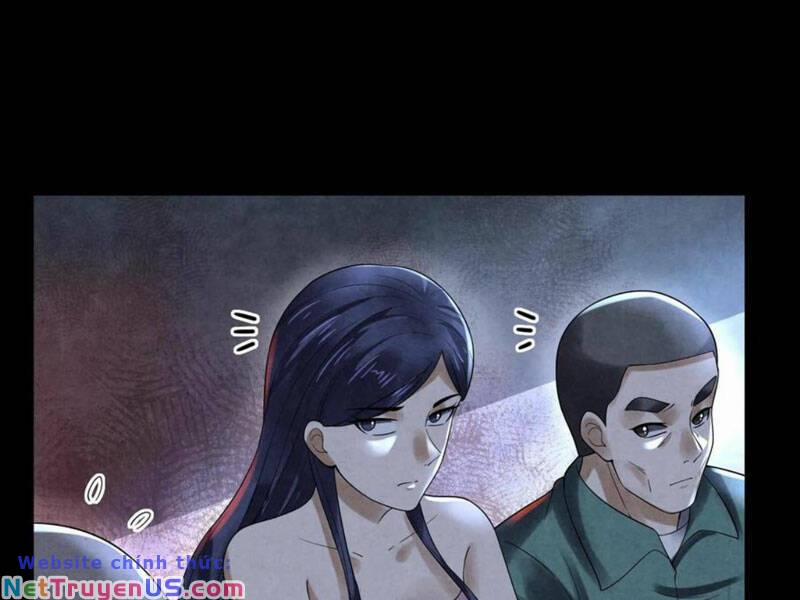 Bởi Vì Cẩn Thận Mà Quá Phận Hung Ác 74 trang 26