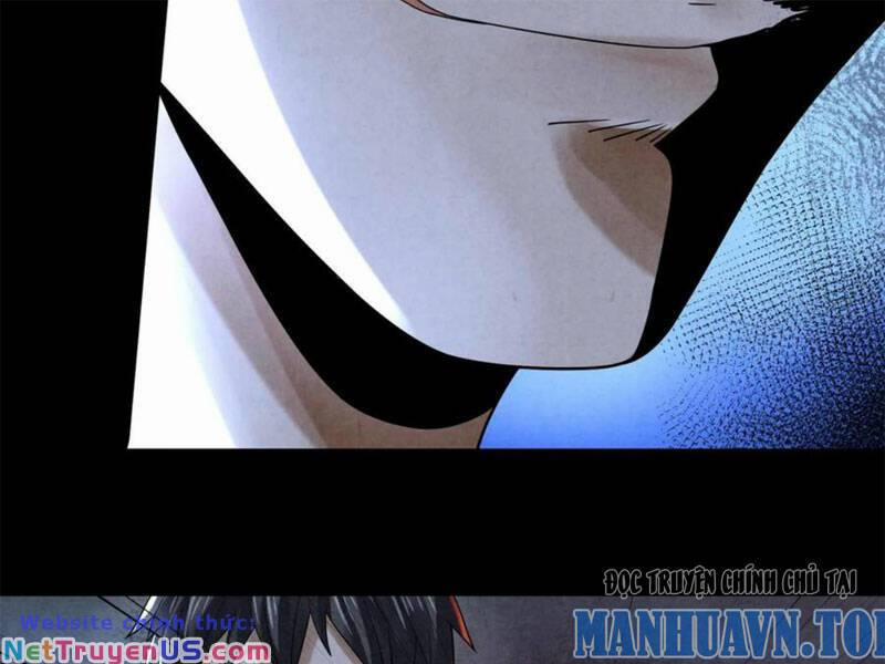 Bởi Vì Cẩn Thận Mà Quá Phận Hung Ác 74 trang 31