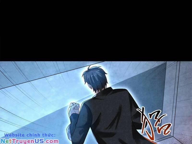 Bởi Vì Cẩn Thận Mà Quá Phận Hung Ác 74 trang 33