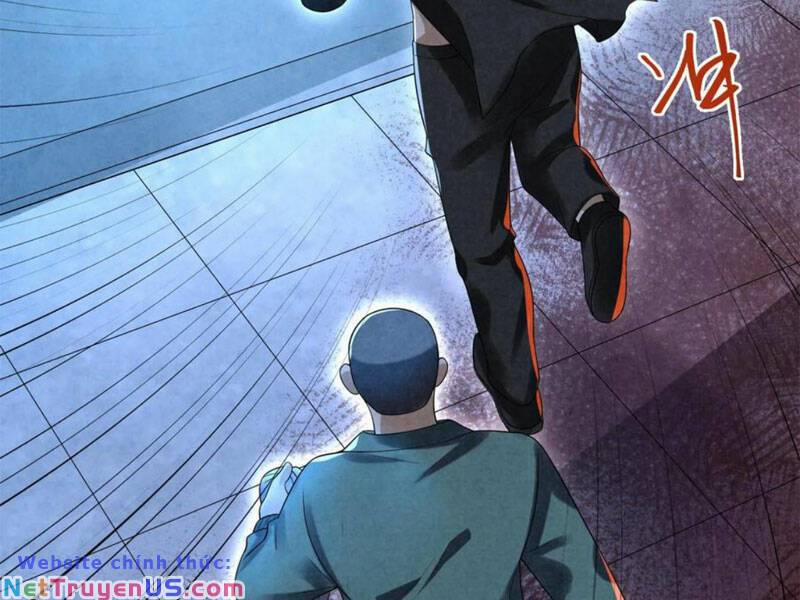 Bởi Vì Cẩn Thận Mà Quá Phận Hung Ác 74 trang 34