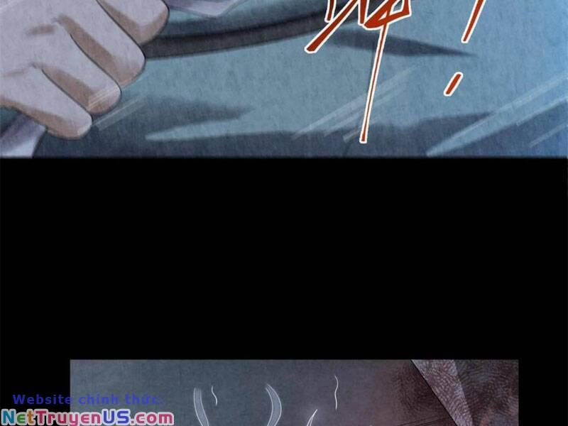 Bởi Vì Cẩn Thận Mà Quá Phận Hung Ác 74 trang 41