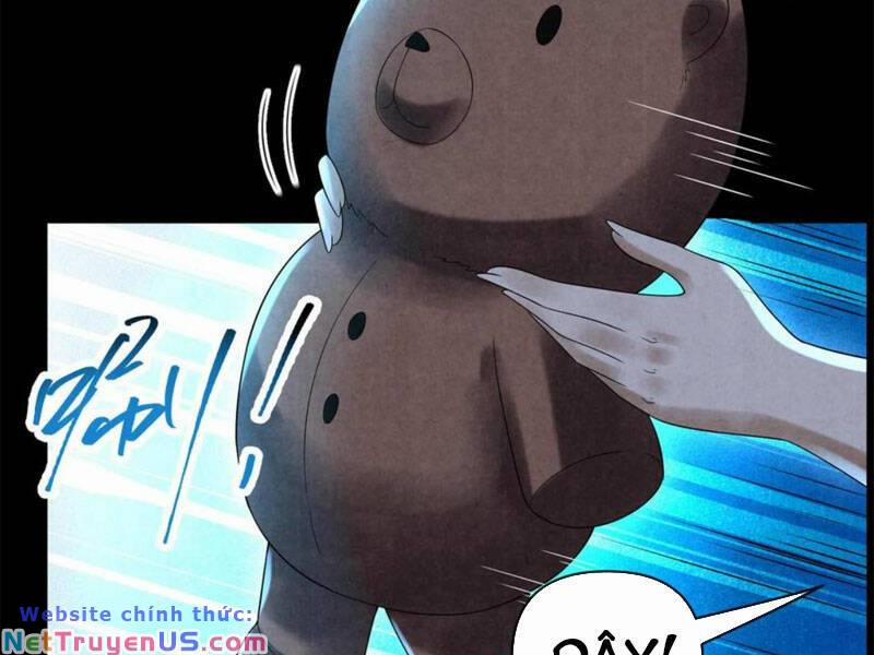 Bởi Vì Cẩn Thận Mà Quá Phận Hung Ác 74 trang 51