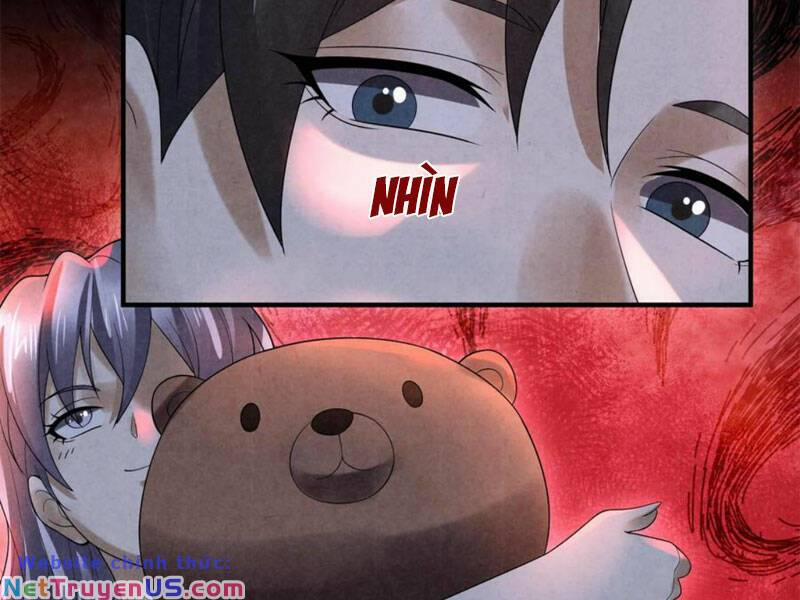 Bởi Vì Cẩn Thận Mà Quá Phận Hung Ác 74 trang 55