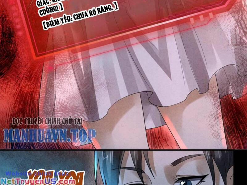 Bởi Vì Cẩn Thận Mà Quá Phận Hung Ác 74 trang 57