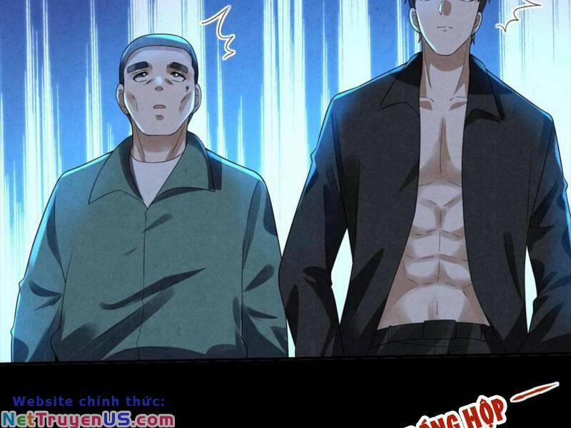 Bởi Vì Cẩn Thận Mà Quá Phận Hung Ác 74 trang 6