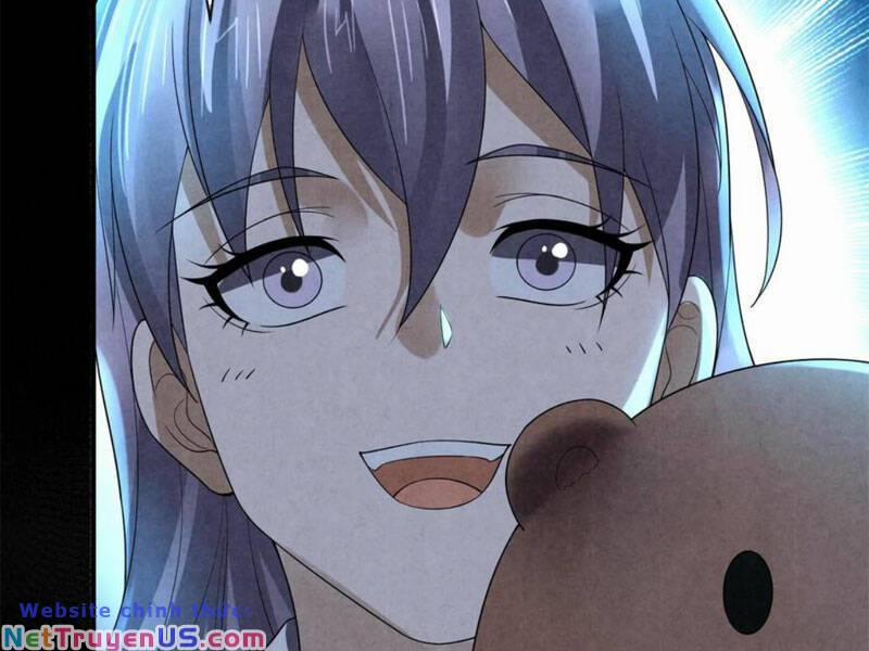 Bởi Vì Cẩn Thận Mà Quá Phận Hung Ác 74 trang 60