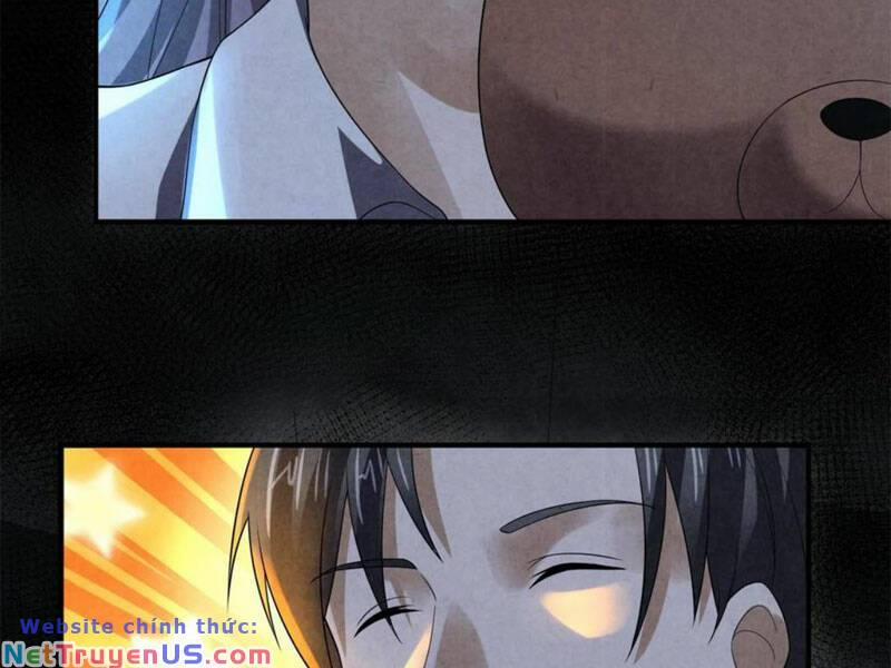 Bởi Vì Cẩn Thận Mà Quá Phận Hung Ác 74 trang 61