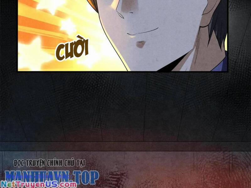 Bởi Vì Cẩn Thận Mà Quá Phận Hung Ác 74 trang 62