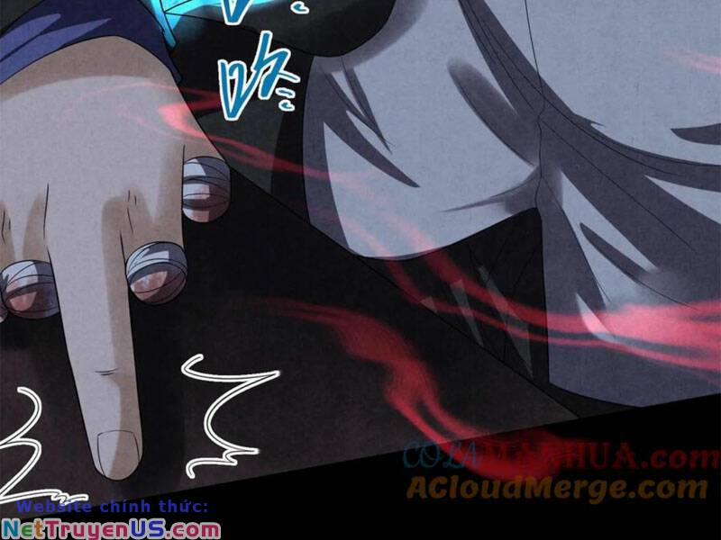 Bởi Vì Cẩn Thận Mà Quá Phận Hung Ác 74 trang 71