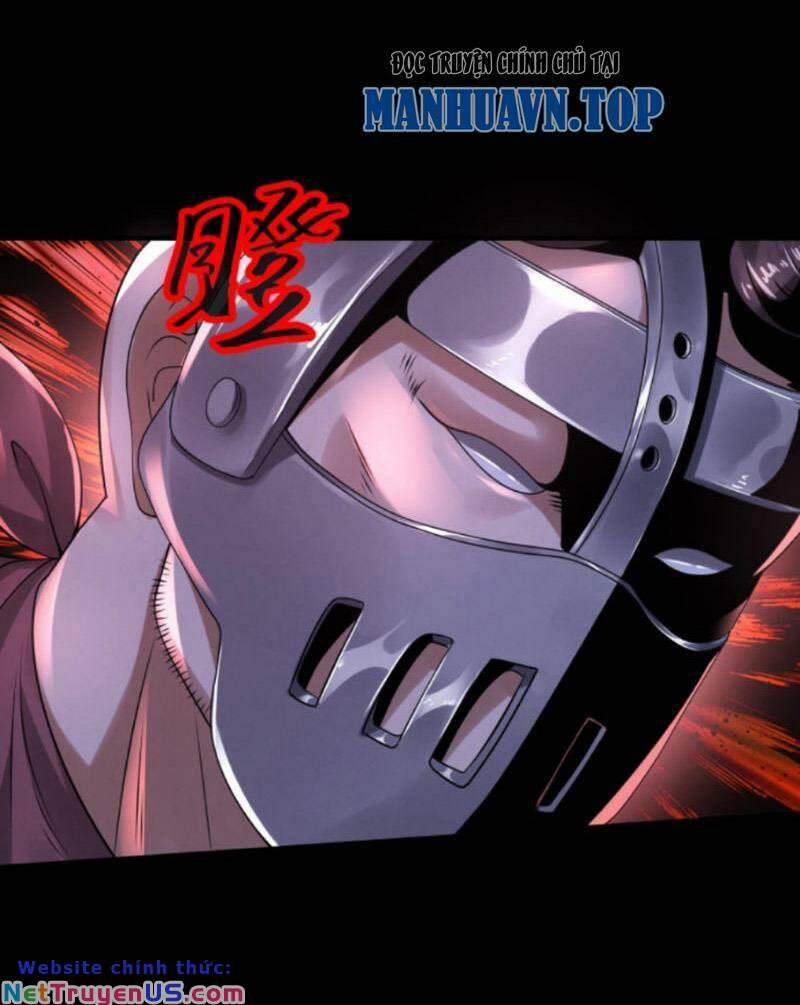 Bởi Vì Cẩn Thận Mà Quá Phận Hung Ác 75 trang 0