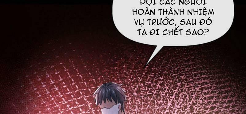 Bởi Vì Cẩn Thận Mà Quá Phận Hung Ác 75 trang 51