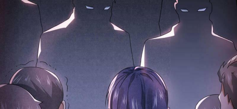 Bởi Vì Cẩn Thận Mà Quá Phận Hung Ác 75 trang 53